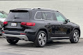 2024 Mercedes-Benz GLB GLB 250