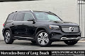 2024 Mercedes-Benz GLB GLB 250