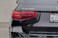 2024 Mercedes-Benz GLB GLB 250