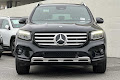 2024 Mercedes-Benz GLB GLB 250