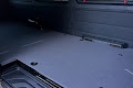 2025 Mercedes-Benz Sprinter 2500 Cargo 170 WB