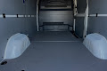 2025 Mercedes-Benz Sprinter 2500 Cargo 144 WB