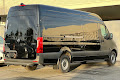 2025 Mercedes-Benz Sprinter 2500 Cargo 170 WB