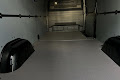 2025 Mercedes-Benz Sprinter 2500 Cargo 170 WB