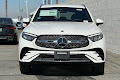 2025 Mercedes-Benz GLC GLC 350e