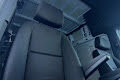 2025 Mercedes-Benz Sprinter 2500 Cargo 170 WB