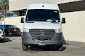 2025 Mercedes-Benz Sprinter 2500 Cargo 144 WB