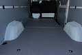 2025 Mercedes-Benz Sprinter 2500 Cargo 144 WB