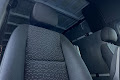 2025 Mercedes-Benz Sprinter 2500 Cargo 170 WB