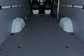 2025 Mercedes-Benz Sprinter 2500 Cargo 170 WB