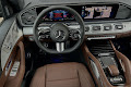 2025 Mercedes-Benz GLS GLS 450