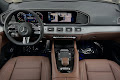 2025 Mercedes-Benz GLS GLS 450