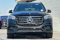 2025 Mercedes-Benz GLS GLS 450