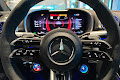 2023 Mercedes-Benz SL-Class SL 55 AMG®