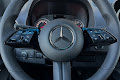 2025 Mercedes-Benz Sprinter 2500 Cargo 144 WB