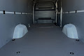 2024 Mercedes-Benz Sprinter 2500 Cargo 170 WB