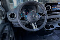 2024 Mercedes-Benz Sprinter 2500 Cargo 170 WB