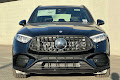 2025 Mercedes-Benz GLC GLC 43 AMG®