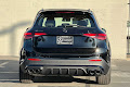 2025 Mercedes-Benz GLC GLC 43 AMG®