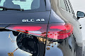 2025 Mercedes-Benz GLC GLC 43 AMG®