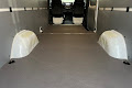 2025 Mercedes-Benz Sprinter 2500 Cargo 170 WB