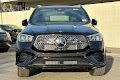 2025 Mercedes-Benz GLE GLE 350