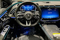 2025 Mercedes-Benz E-Class E 53 AMG®