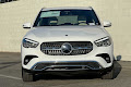 2025 Mercedes-Benz GLA GLA 250