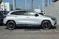 2025 Mercedes-Benz GLA GLA 250