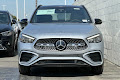 2025 Mercedes-Benz GLA GLA 250