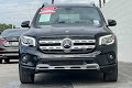 2023 Mercedes-Benz GLB GLB 250