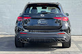 2025 Mercedes-Benz GLC GLC 43 AMG®