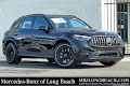 2025 Mercedes-Benz GLC GLC 43 AMG®