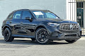 2025 Mercedes-Benz GLC GLC 43 AMG®