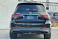 2025 Mercedes-Benz GLS GLS 63 AMG®