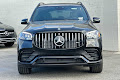 2025 Mercedes-Benz GLS GLS 63 AMG®