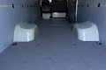 2025 Mercedes-Benz Sprinter 3500 Cargo 170 WB