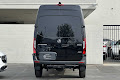 2025 Mercedes-Benz Sprinter 2500 Cargo 144 WB