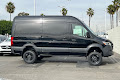 2025 Mercedes-Benz Sprinter 2500 Cargo 144 WB