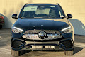 2025 Mercedes-Benz GLA GLA 250