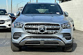 2025 Mercedes-Benz GLE GLE 350