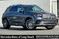 2025 Mercedes-Benz GLE GLE 350