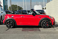 2024 MINI John Cooper Works Signature