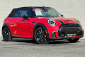 2024 MINI John Cooper Works Signature