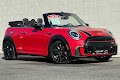 2024 MINI John Cooper Works Signature