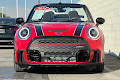 2024 MINI John Cooper Works Signature