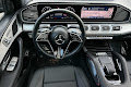 2024 Mercedes-Benz GLE GLE 350