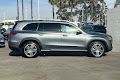 2024 Mercedes-Benz GLS GLS 450