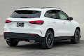 2025 Mercedes-Benz GLA GLA 250