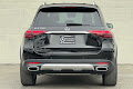 2025 Mercedes-Benz GLE GLE 350